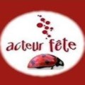 acteur-fete
