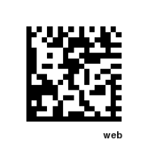flashcode