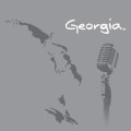 karamelis au georgia