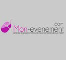 logo-mon-evenement