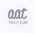 logoAat