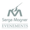 logoSergeManier