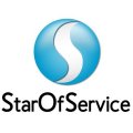logostarofserviceok