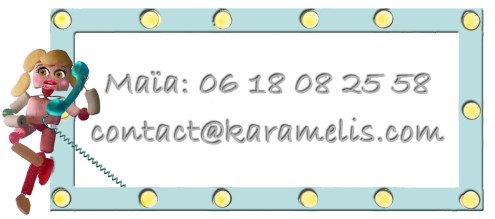 miroir-ampoules-contact