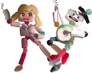 musiciens_lyon_karamelis