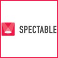 spectable