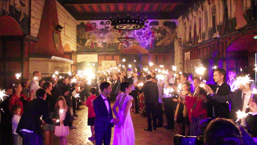 musique_jazz_mariage_lyon_chanteuse