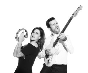 musique_lyon_chanteuse_jazz_groupe_karamelis