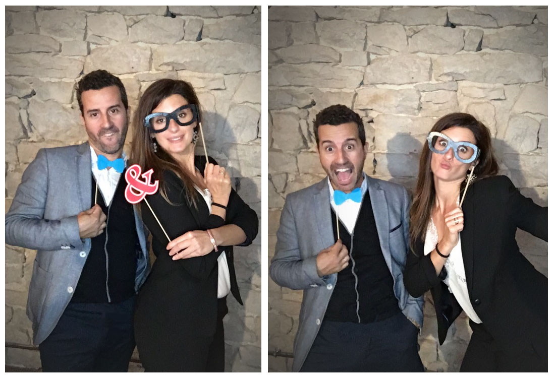 musique_lyon_rhone_jazz_chanteuse